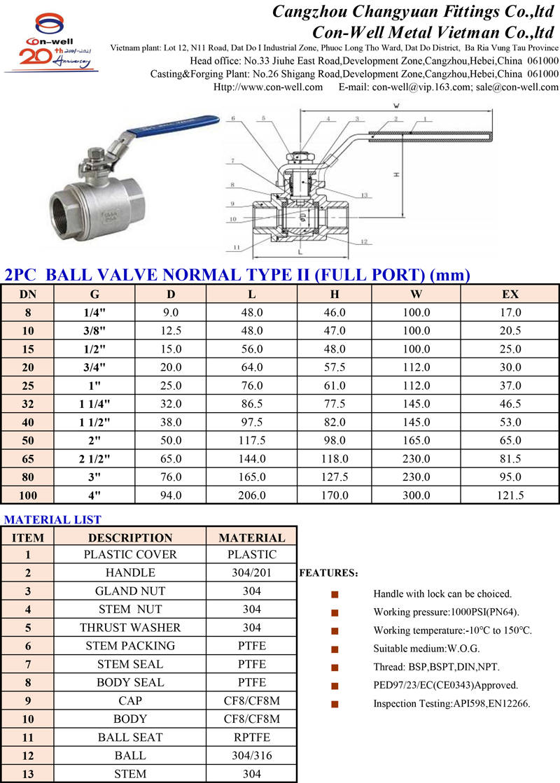 2PC-Ball-Valve-Normal-Type-II.jpg