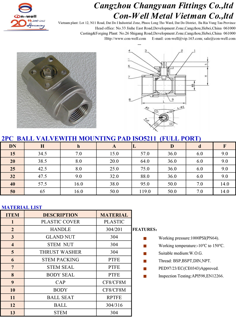 2PC-Ball-Valve-With-Mount-Pad-old-type.jpg