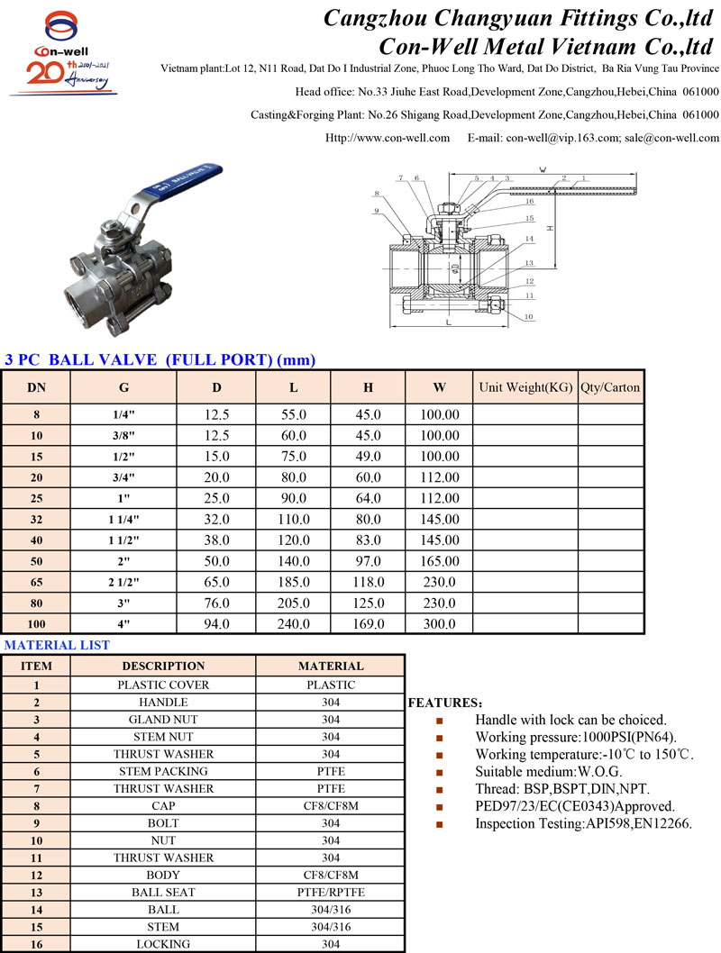 3PC-Ball-Valves-3202.jpg