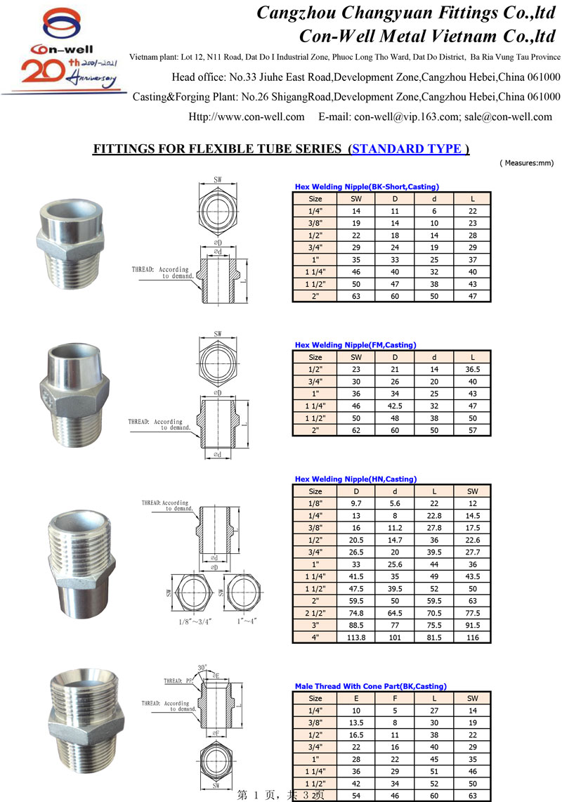 Fittings-for-Flexible-Tube-1.jpg