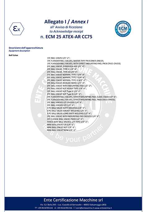 1752048468437672-2.jpg