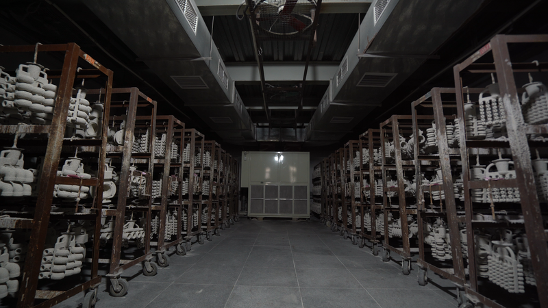 Factory