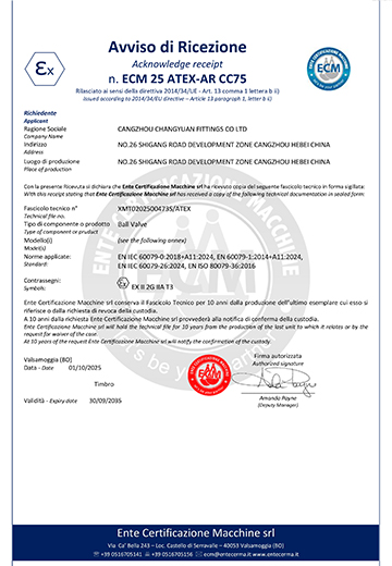 ATEX-ECM-25-AR-CC75